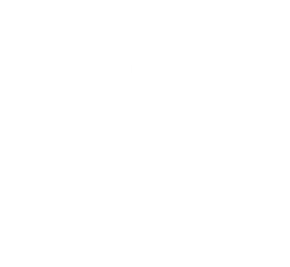 Sperm quality and count illustration